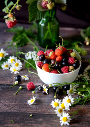 Similar image 21762861