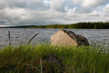 Similar image 21763204