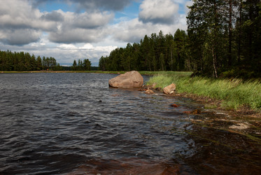 Similar image 21763205