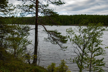 Similar image 21763211