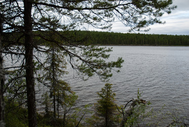 Similar image 21763212