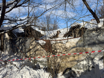 Similar image 21763213