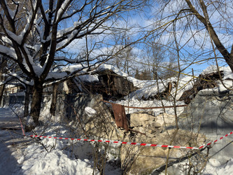 Similar image 21763215