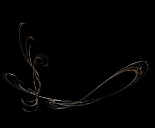 Similar image 21763400