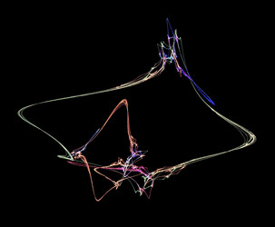 Similar image 21763401