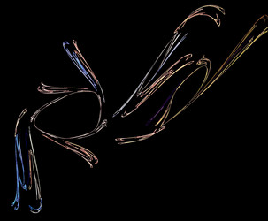 Similar image 21763402