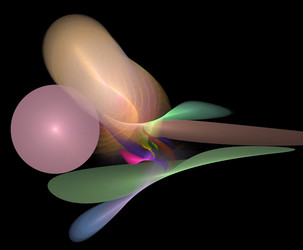 Similar image 21763404