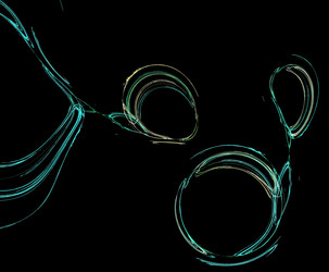 Similar image 21763405