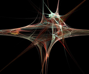 Similar image 21763406