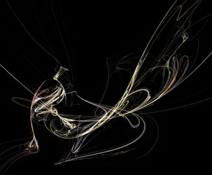 Similar image 21763407