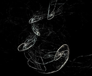 Similar image 21763408