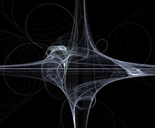 Similar image 21763409