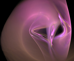 Similar image 21763411