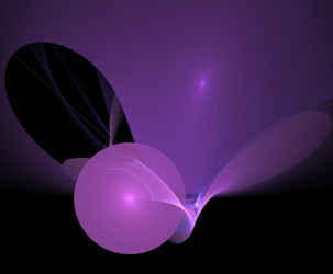 Similar image 21763563