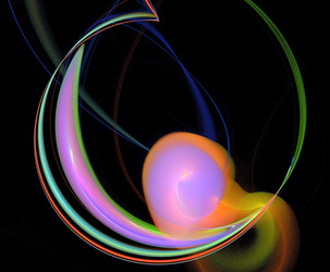 Similar image 21763564