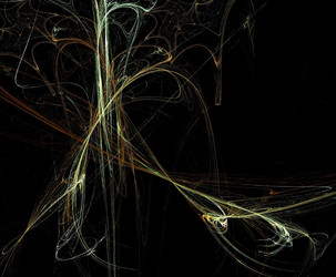 Similar image 21763565