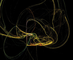 Similar image 21763566