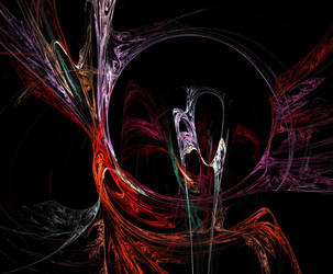 Similar image 21763568