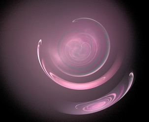 Similar image 21763569