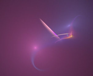 Similar image 21763571