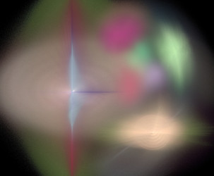 Similar image 21763572