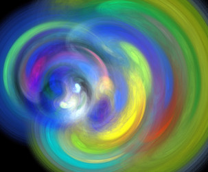 Similar image 21763573