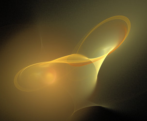 Similar image 21763574