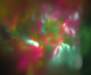 Similar image 21763575