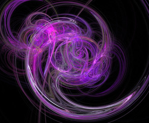 Similar image 21763576