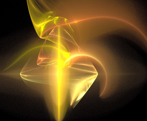 Similar image 21763577