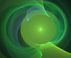 Similar image 21763578