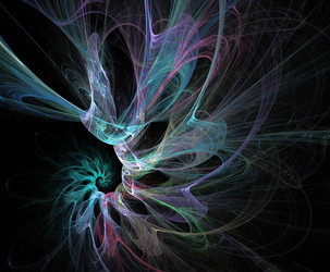 Similar image 21763579