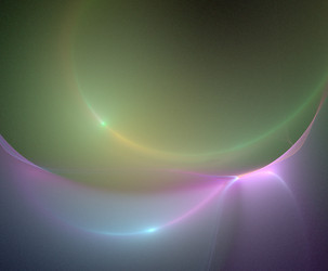 Similar image 21763580