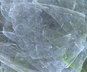 Similar image 21763582