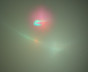 Similar image 21763583