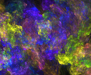 Similar image 21763584