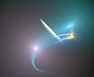 Similar image 21763585