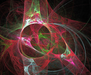 Similar image 21763586