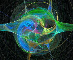 Similar image 21763587