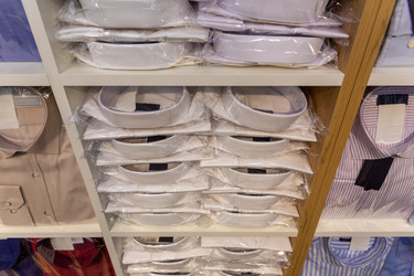 Similar image 21762915