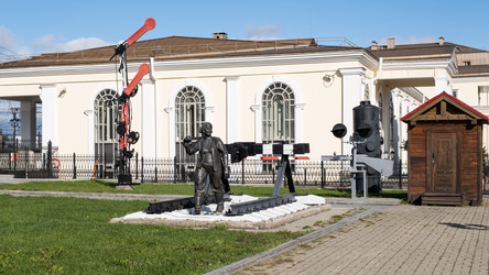 Similar image 21762812