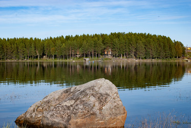 Similar image 21763216