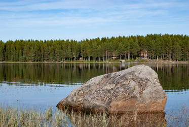 Similar image 21763217