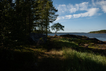 Similar image 21763220