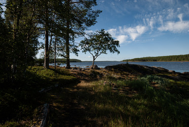 Similar image 21763221