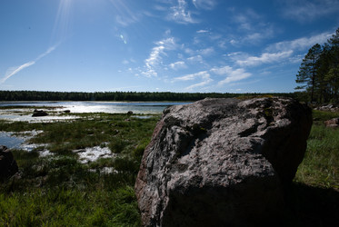 Similar image 21763223