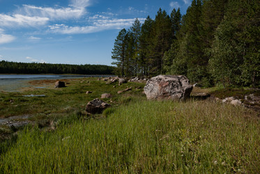 Similar image 21763225