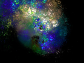 Similar image 21763999