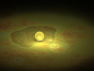 Similar image 21764000