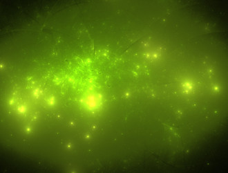 Similar image 21764002